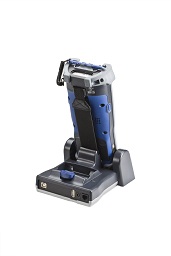 INTERMEC, SINGLE DOCK MOD, ETHERNET CK3/CN3/CN4 INTERMEC, SINGLE DOCK MOD, ETHERNET CK3/CN3/CN4